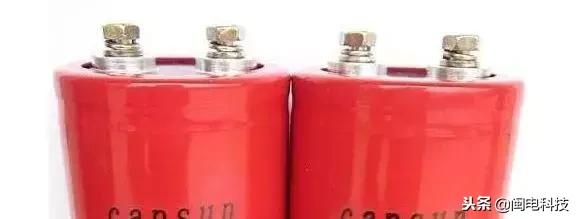启动电容的作用和用途,电容的用途在电路中的作用