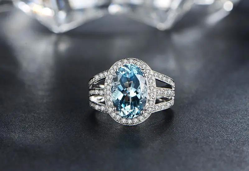 多维度认识鲜红斑痣,蓝色宝石是几月生辰石