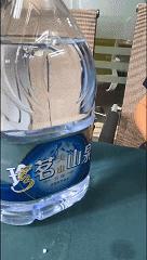 “云茶云水思故乡”,这个中秋分享你与茶的故事,我定奉上好茶等你来