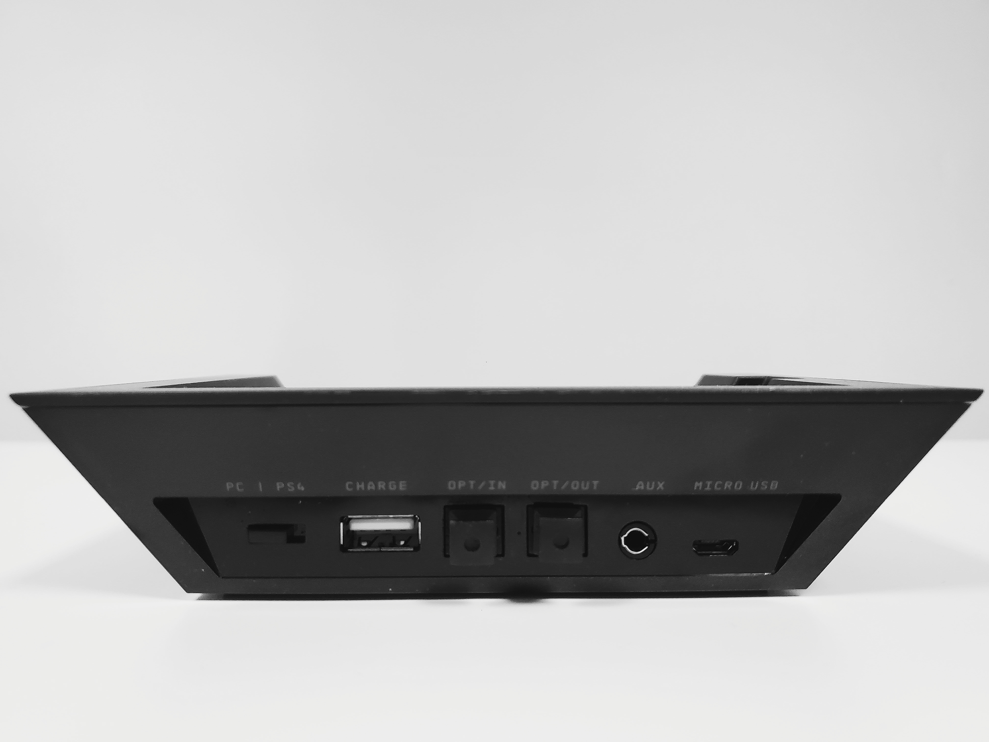 罗技astroa50无线耳机重量,罗技astroa50耳机设置