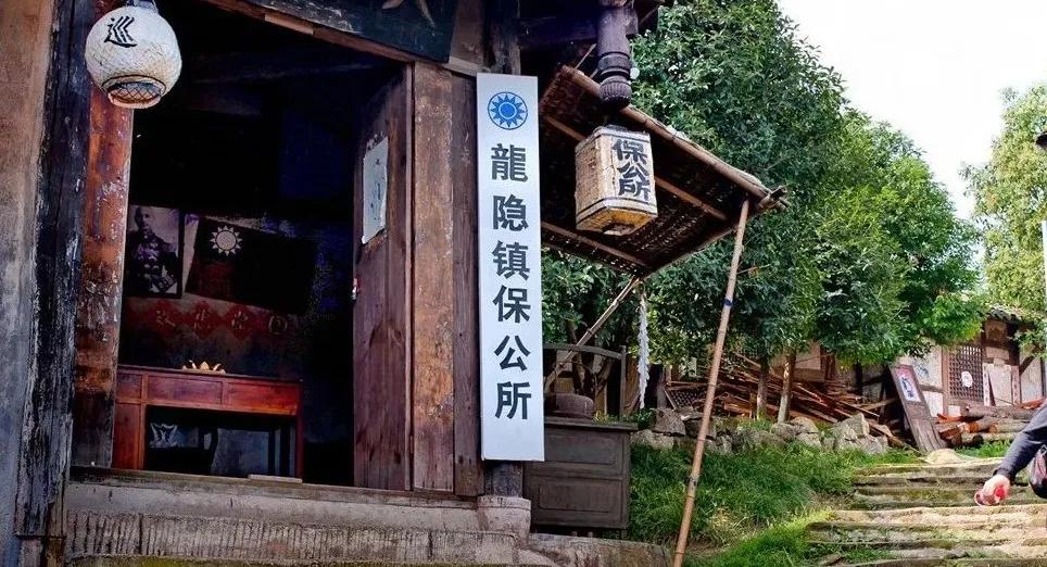 又是人间四月天踏青赏花正当时,正是人间芳菲时