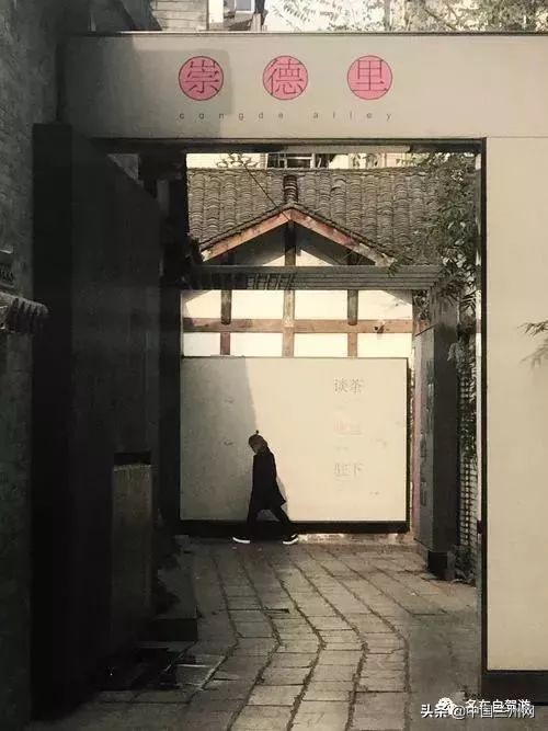 兰州到重庆绿巨人,兰州至上海绿巨人