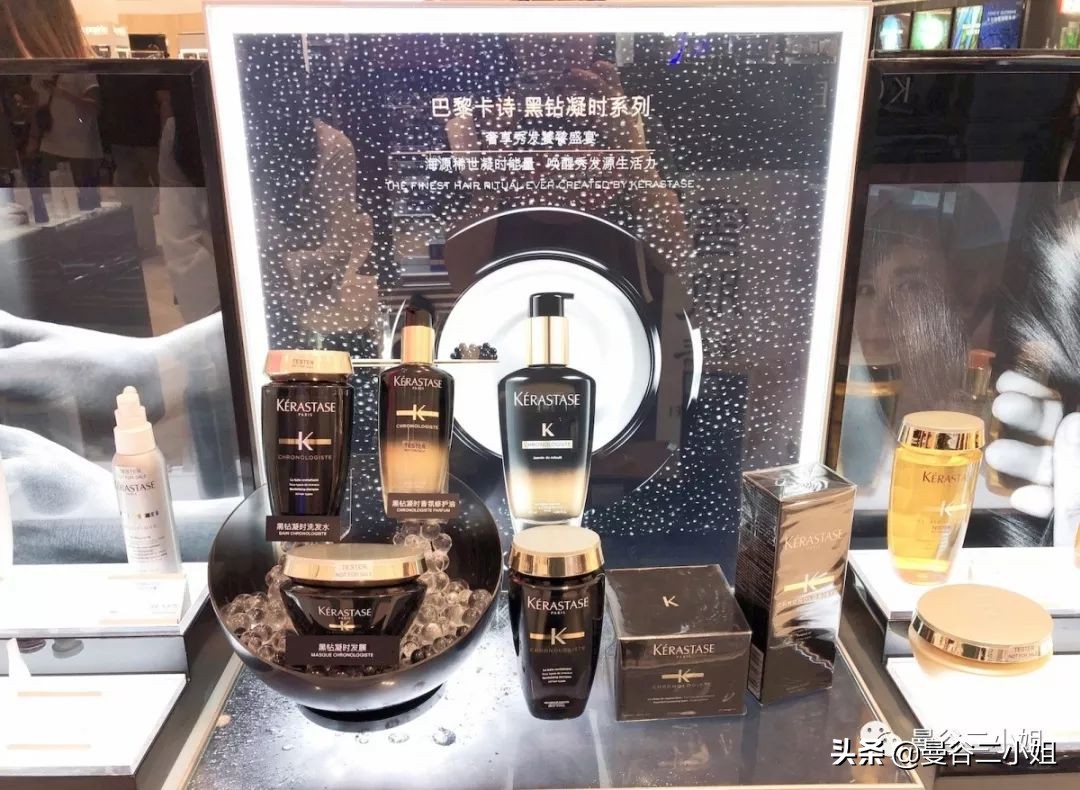 曼谷kingpower免税店什么便宜,泰国kingpower免税店购物攻略