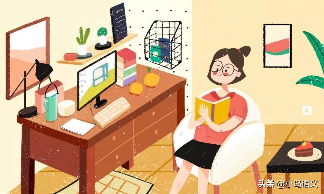 提高孩子表达能力应做到以下几点,如何提高孩子表达和理解能力