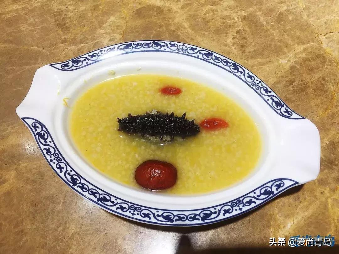 许昌圣保罗巴西烤肉自助餐万达,胶州巴西烤肉多少钱一位自助餐