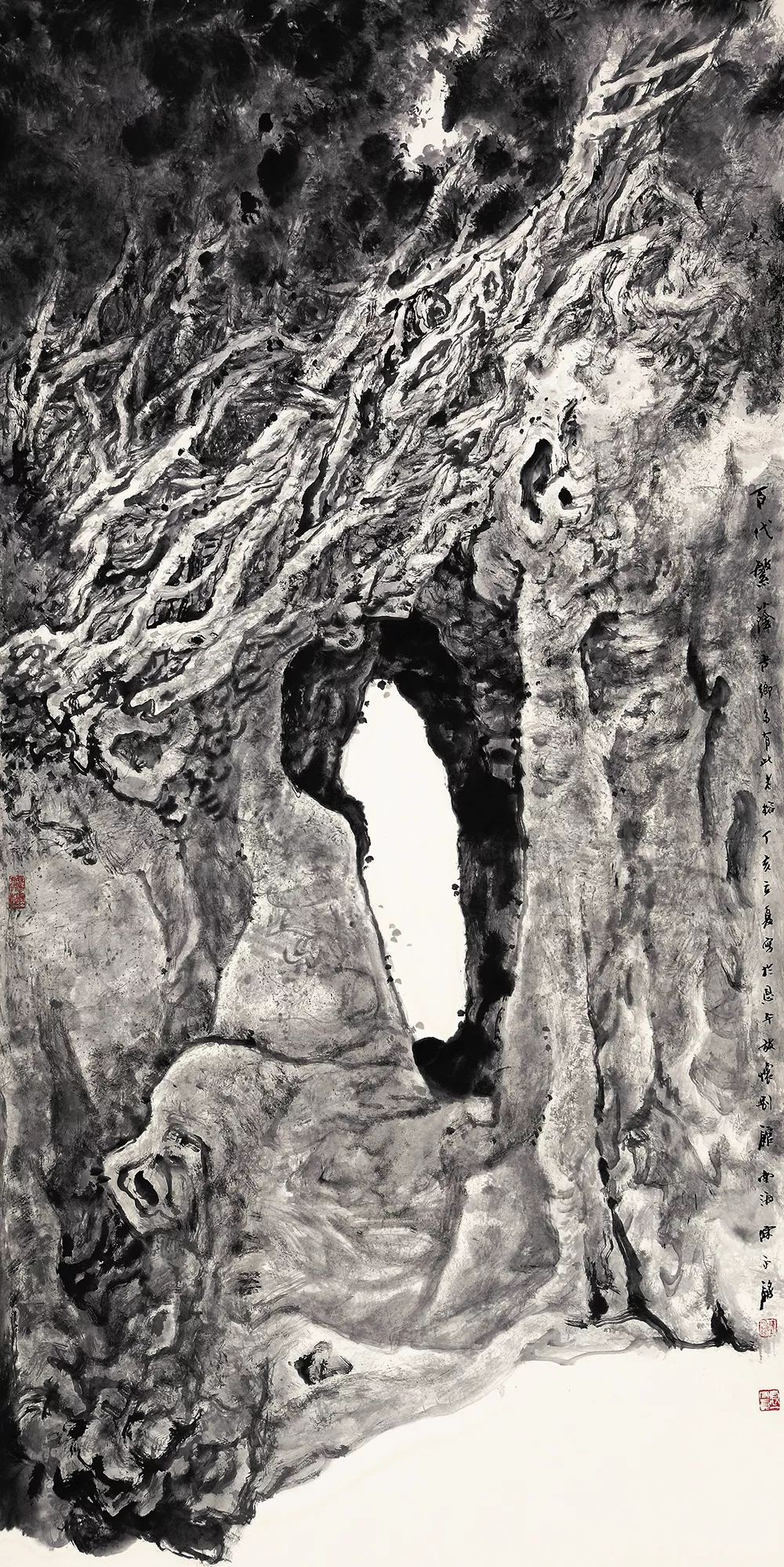 陈永锵拍卖,陈永锵红棉