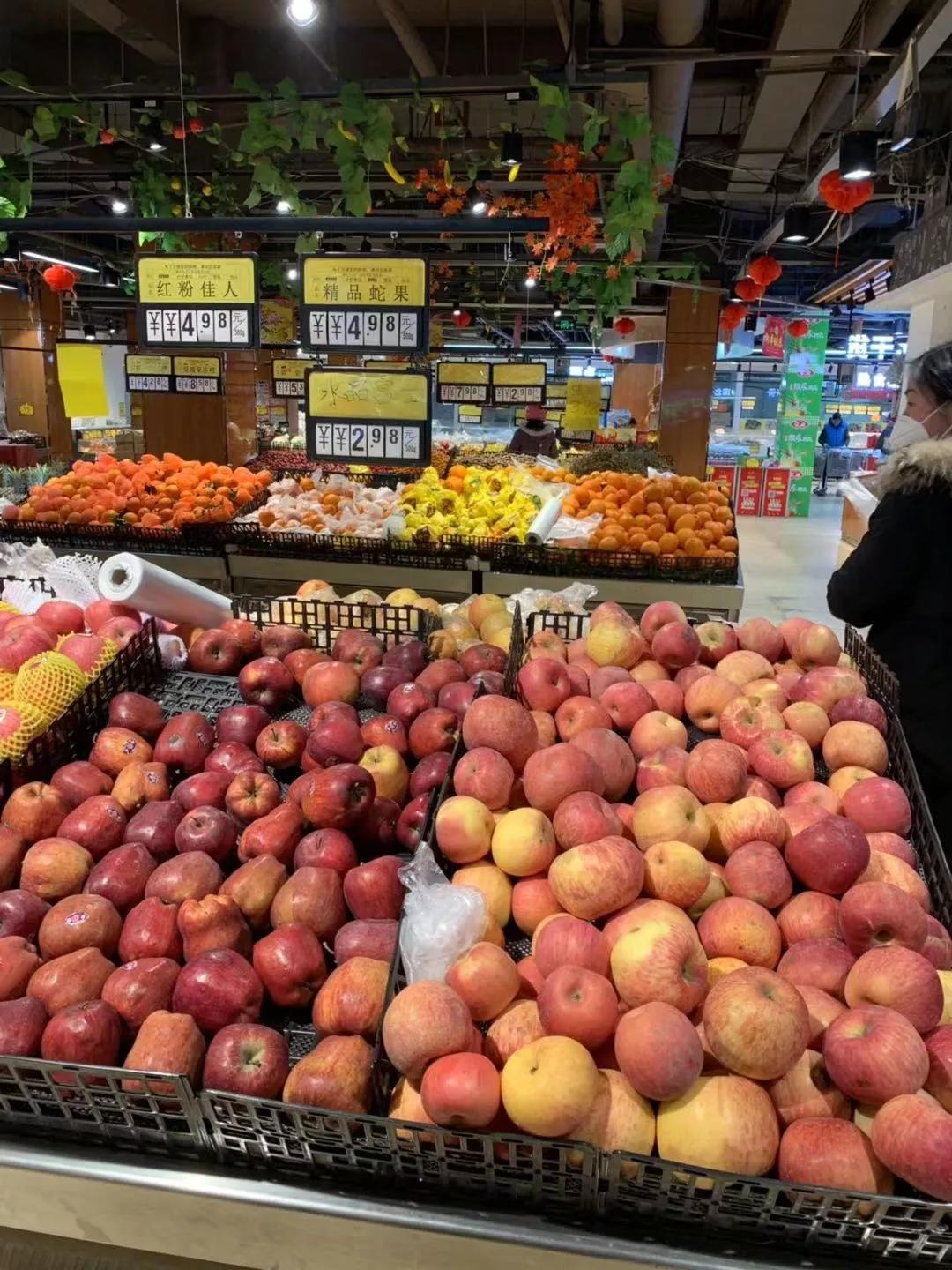 诚发地产捐赠120万元齐心“抗战”