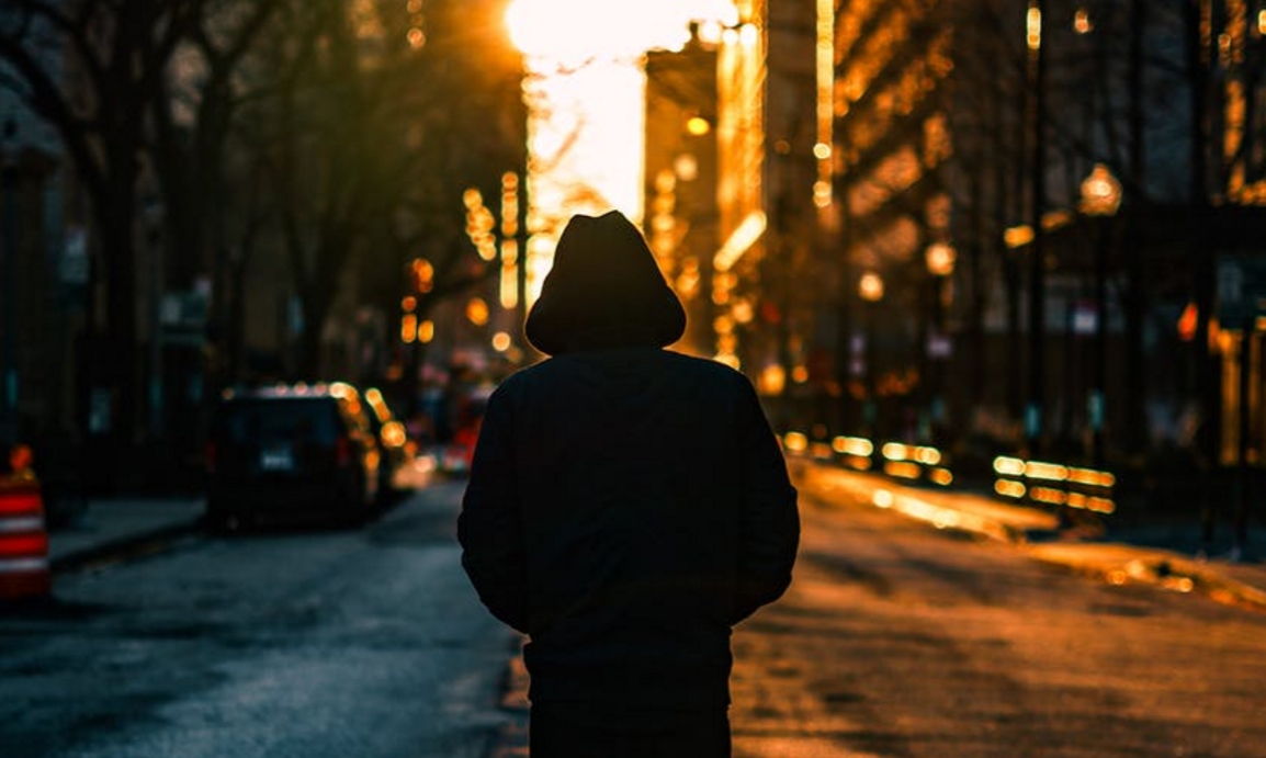 天涯社区论坛大神都去哪了,天涯大神们现在都去了哪里