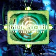 气势磅礴的史诗背景音乐第一名,十大史诗级震撼背景音乐合集