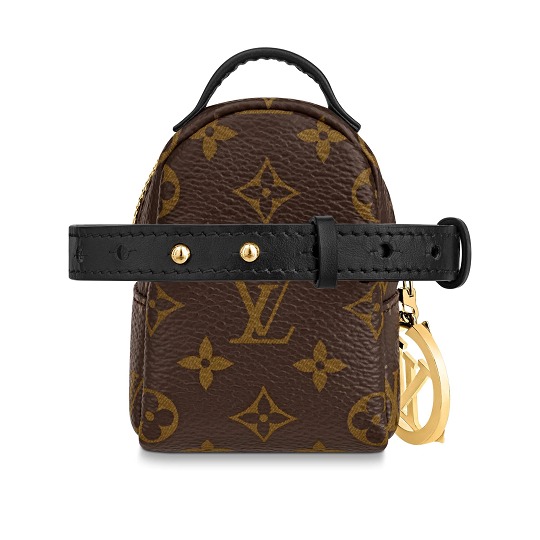 louisvuitton手袋系列,louisvuittonrubber手袋