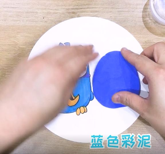 愤怒的小鸟官方版下载,愤怒的小鸟2电影免费版