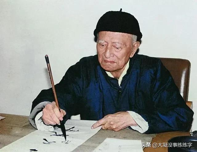 毛毡在书法中的用途详细点,书法毛毡是用来干嘛的啊