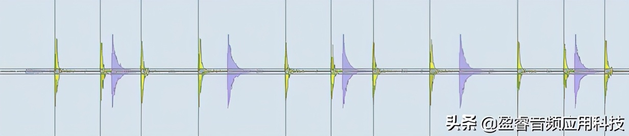 宿主软件cubase,cubase宿主软件价格