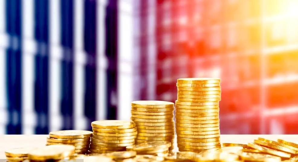 不一样的宁波银行,说说宁波银行的小而美