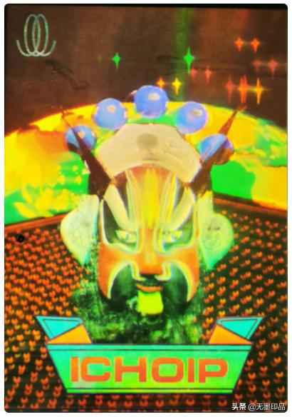 光栅的结构特征,光栅的特性分析与应用