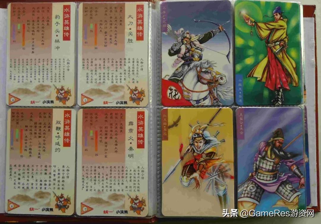 童年回忆ip,童年ip都有什么