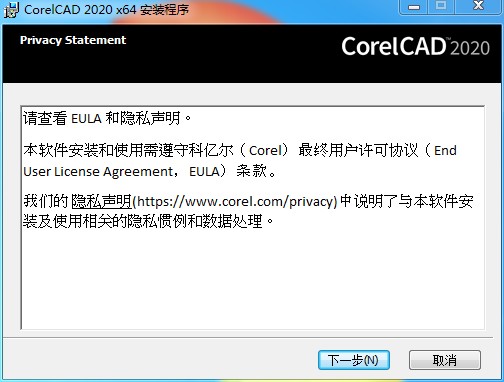 cad三维制图软件推荐,三维cad绘图设计电脑推荐