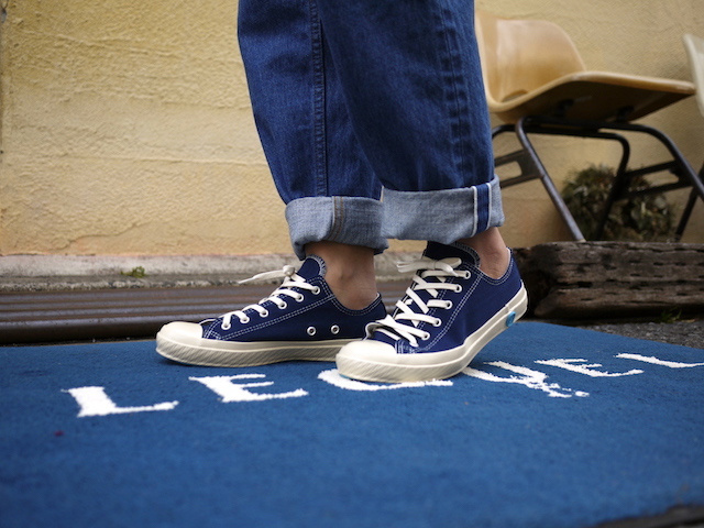 爆款靠钱砸冷门靠审美，这些小众款同样惊艳！