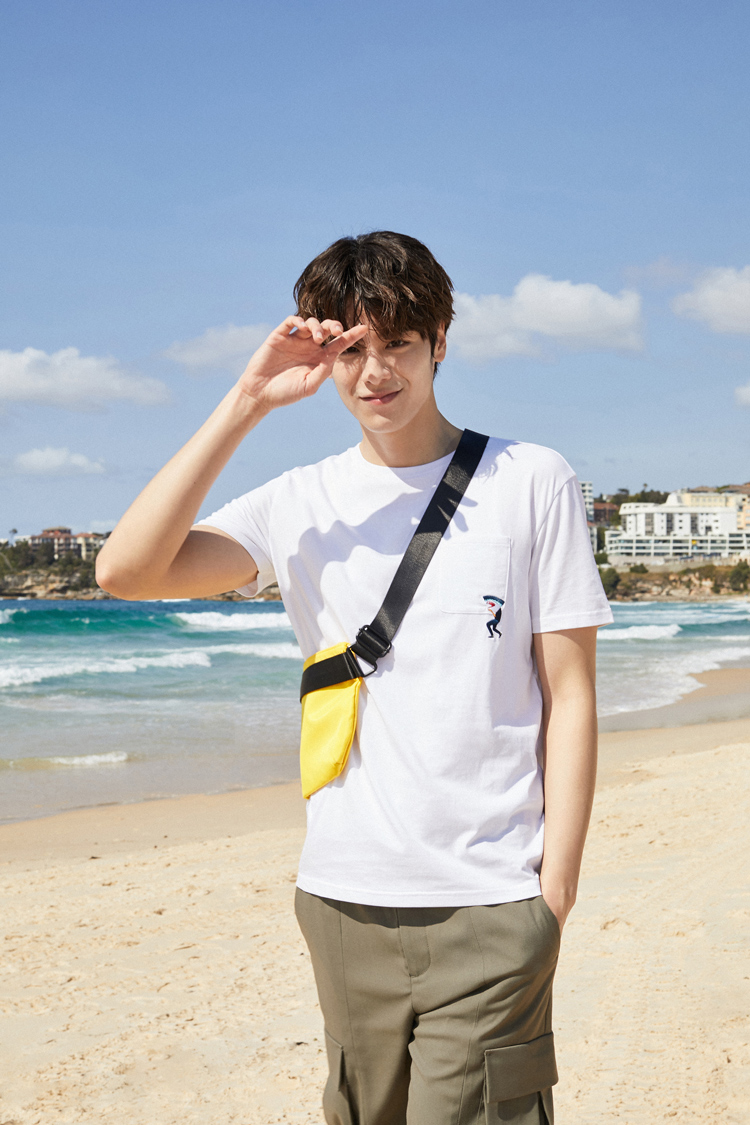 onlyveromoda还有什么品牌,onlyveromoda是什么