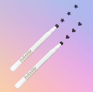 大牌宝藏彩妆推荐哪款好用,不输大牌的美妆单品