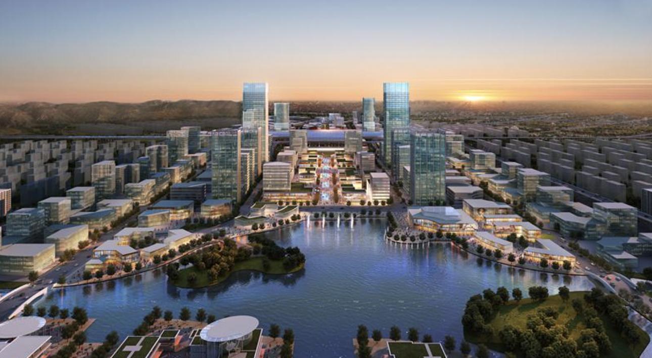 无锡中奥青藤公寓位置,无锡中奥城际nasa公寓值得购买吗