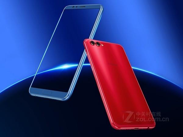 华为手机发展史,华为a616