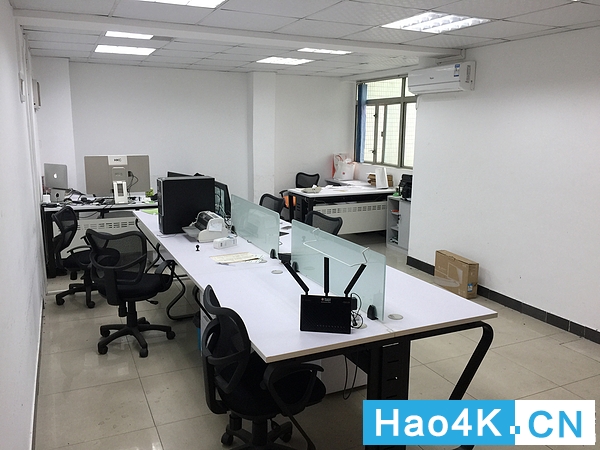 群晖ds1618教程,如何搭建群晖nas网络存储