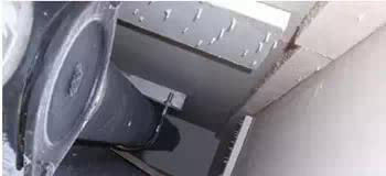 家里管道漏水要及时维修,家中管道漏水找什么部门解决