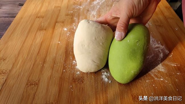 过年包什么饺子好看还引人注意,过年包饺子习俗的寓意句子