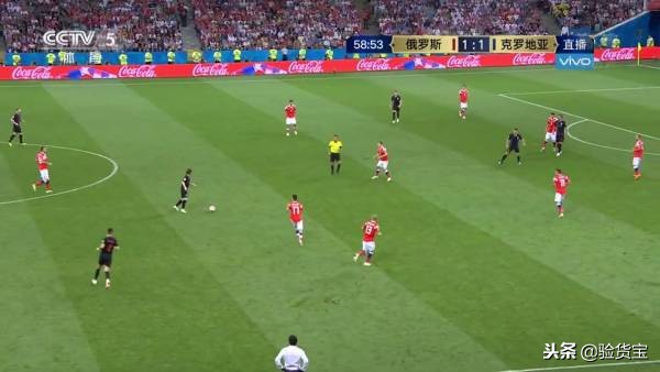 金球奖历届得主魔笛,皇马魔笛金球奖