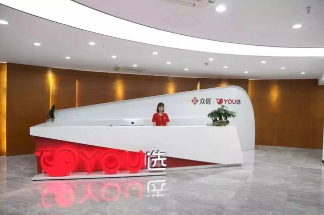 未来五年各大城市楼市排行榜,22个楼市热点城市