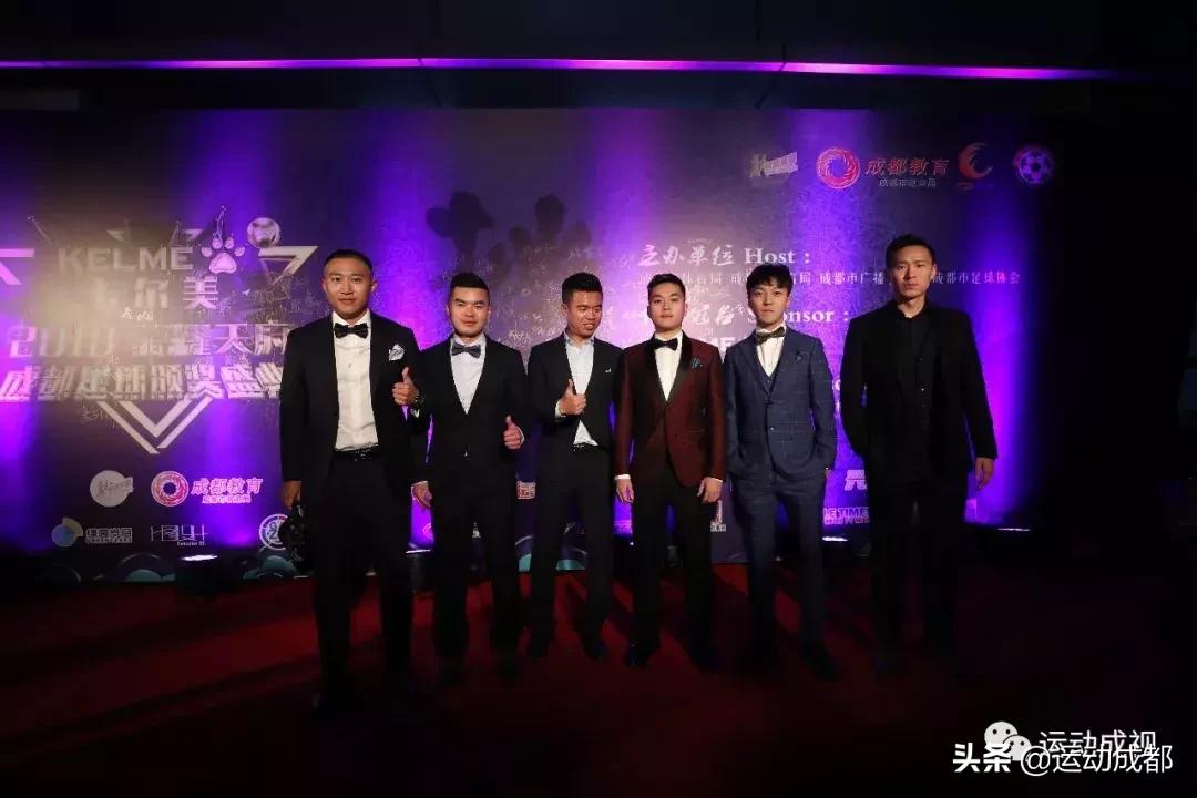 2018胜利,2018足球世界杯冠军对决