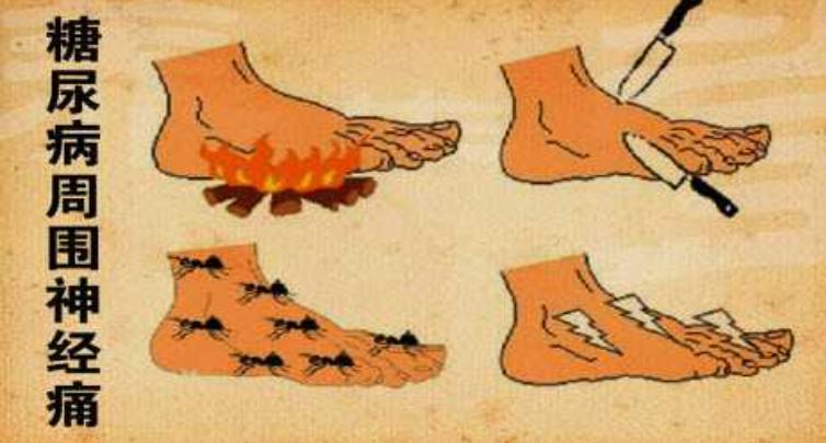 甲钴胺就是b1吗,甲钴胺就是维生素b12吗