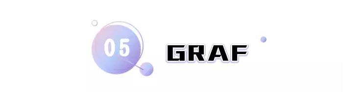 这些时髦不贵的中国潮牌，让我抛弃了ZARA！也太好看了吧~