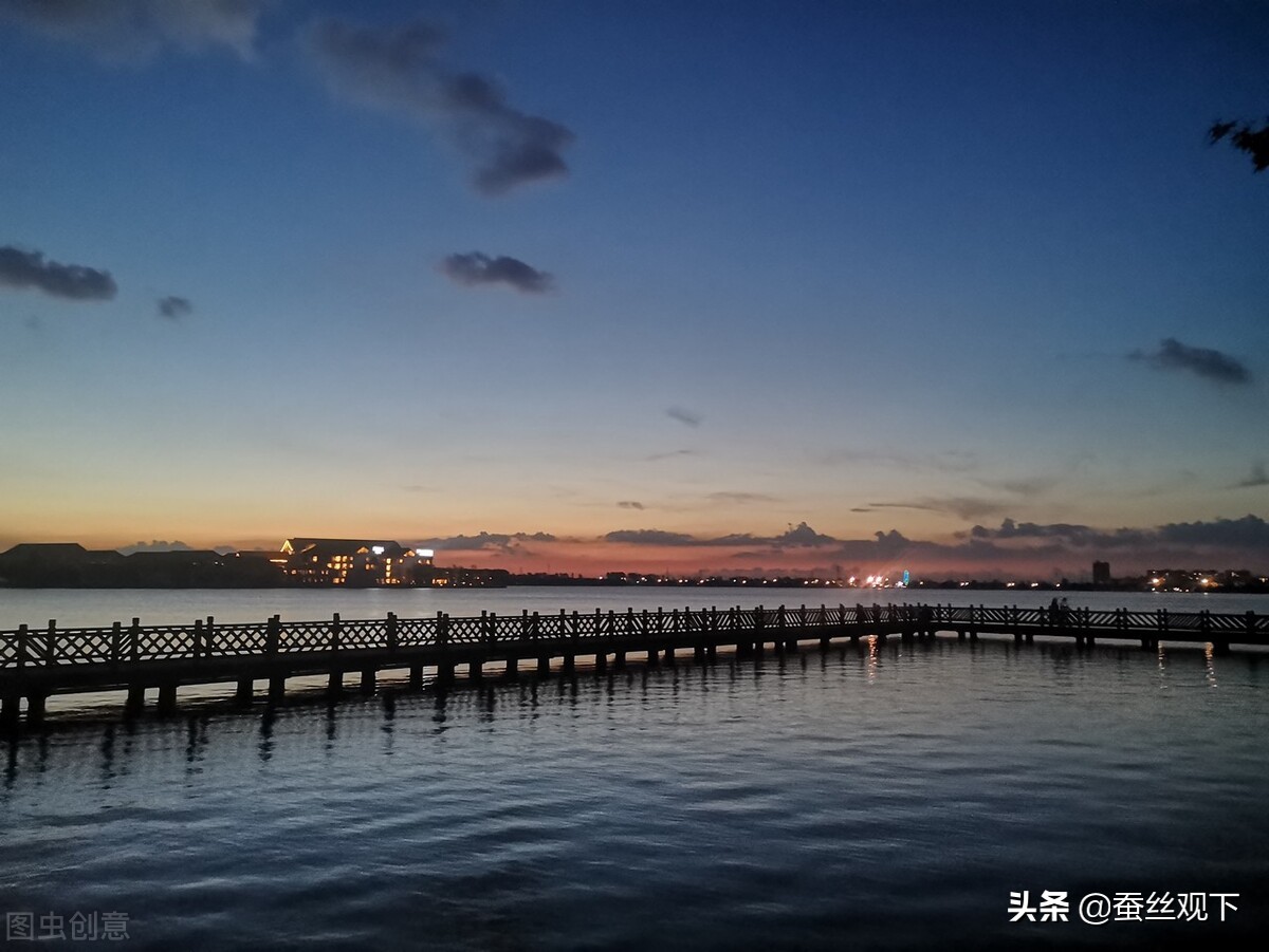 嘉兴经济总量,浙江嘉兴经济发展状况