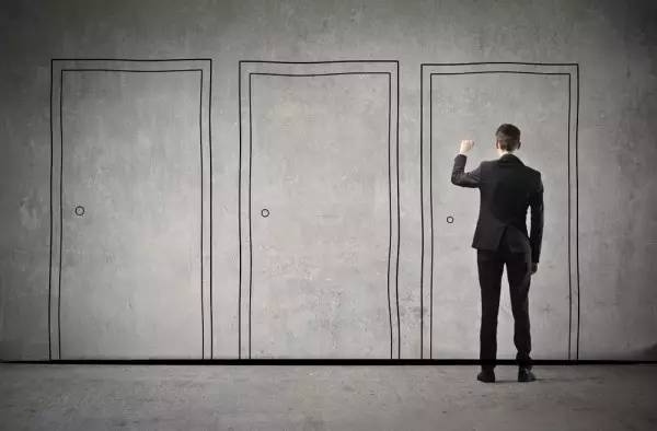 分手后你有没有开通QQ黄钻,只为了看一眼被挡访客里有没有他