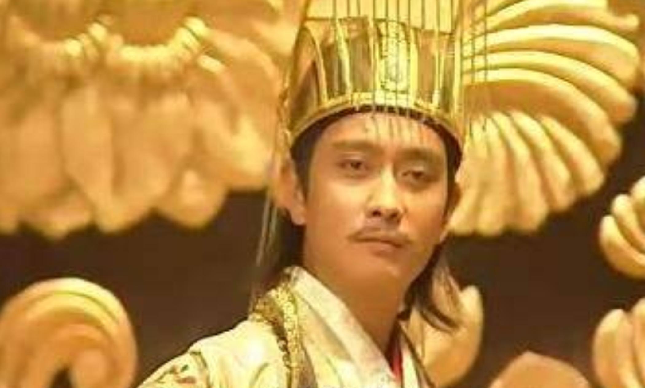 大臣们嫌弃粮食太多了,大臣银子太多国库放不下