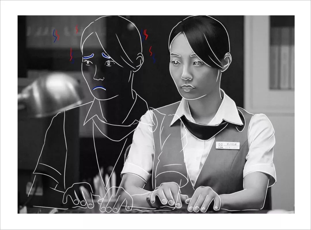 在银行上班很辛苦,在银行上班有多辛苦