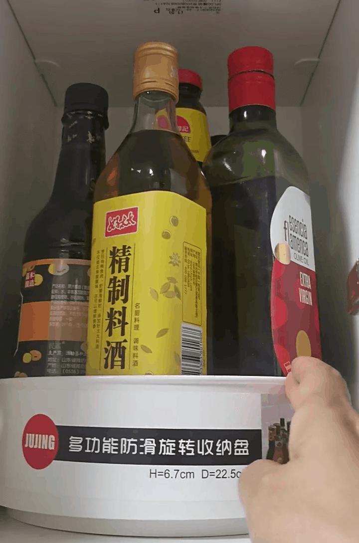 家居实用小物推荐,新家十件物品