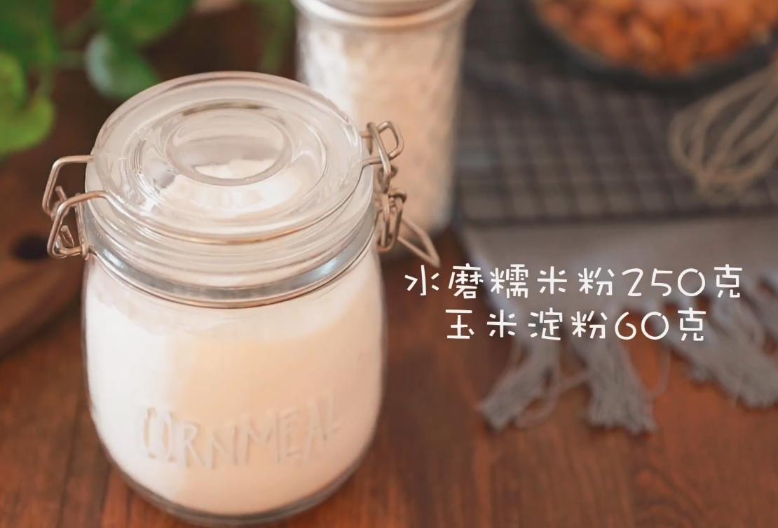 雪媚娘怎么做能不发硬,雪媚娘怎么做才弹牙