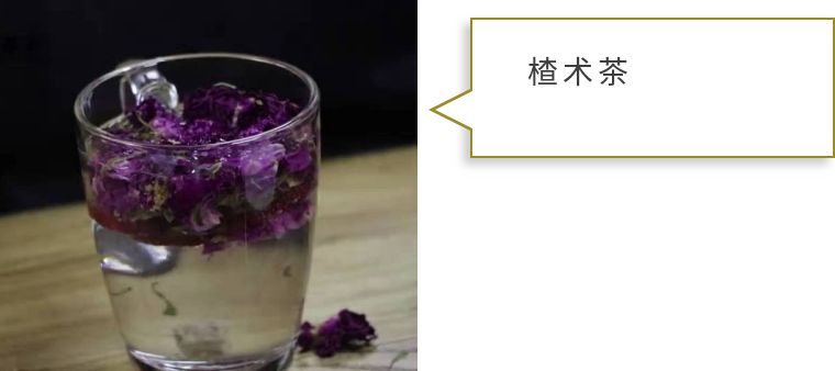 小儿腹痛的常见原因及处理方法,小孩腹痛的原因有哪三种