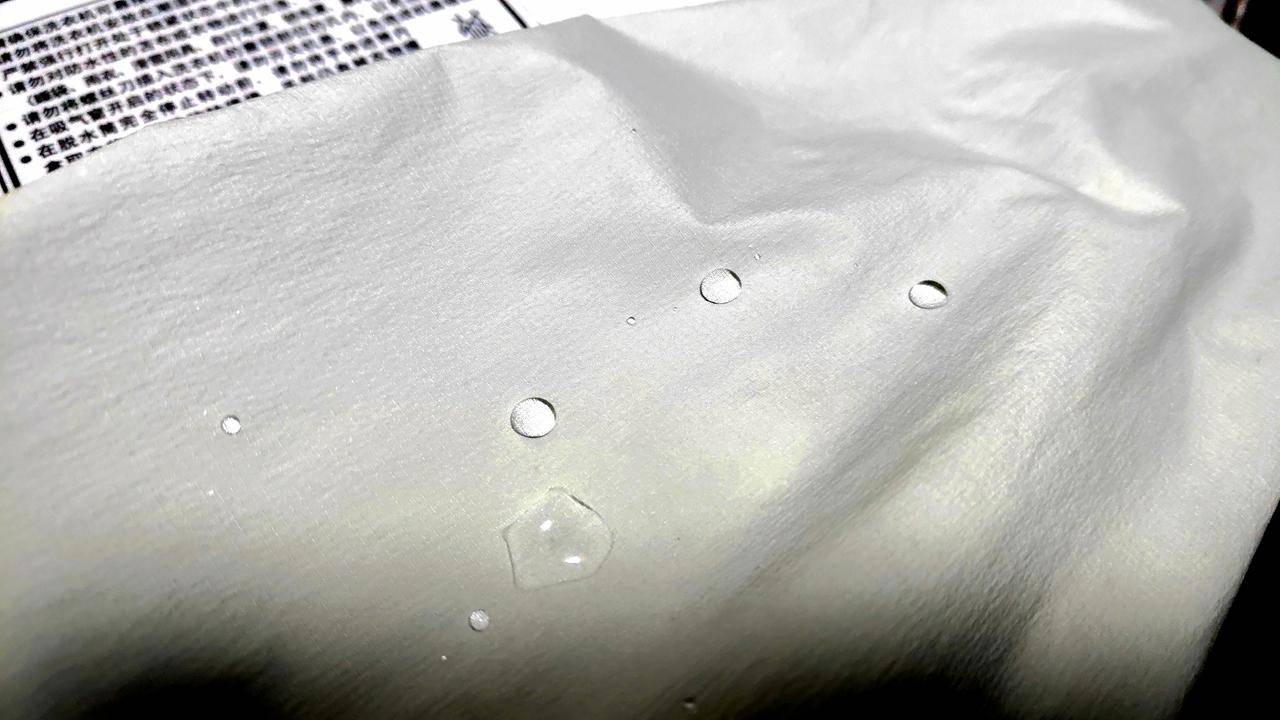 洗装备等于毁装备？户外装备应该这样洗