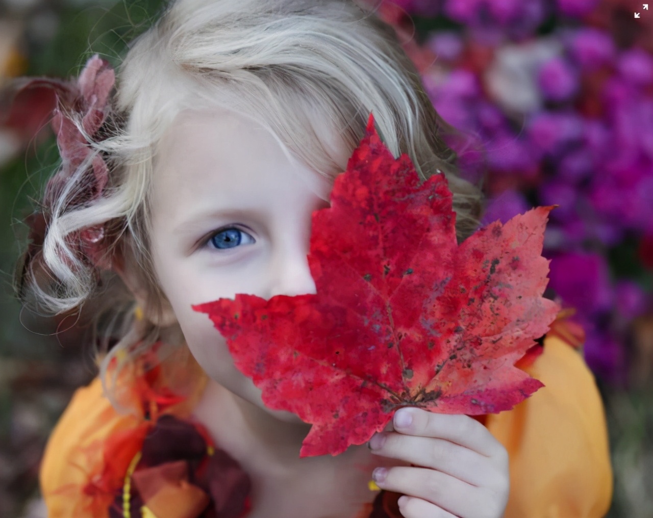 9岁孩子突然口吃结巴说不出话,2岁多孩子突然有点结巴