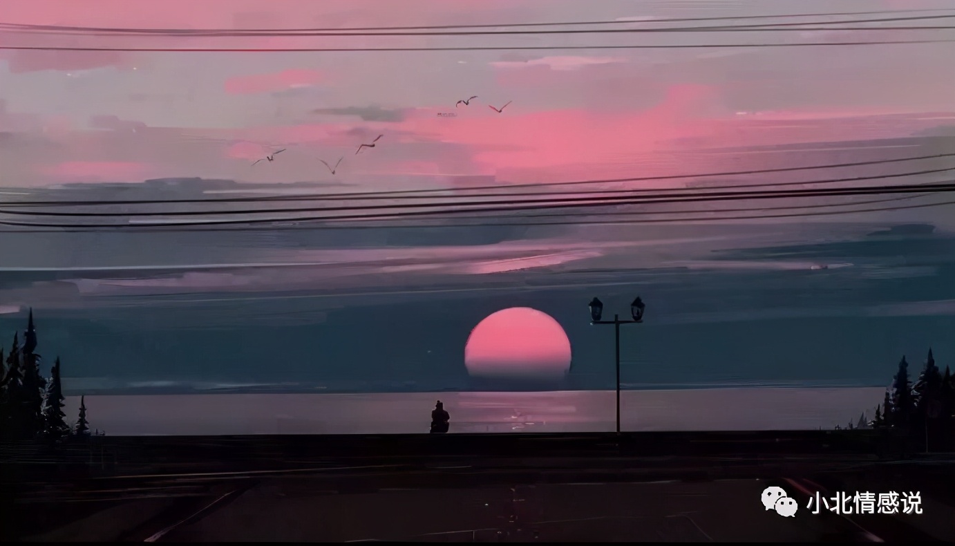 我的男友是海王第1集,我的男友是海王下集