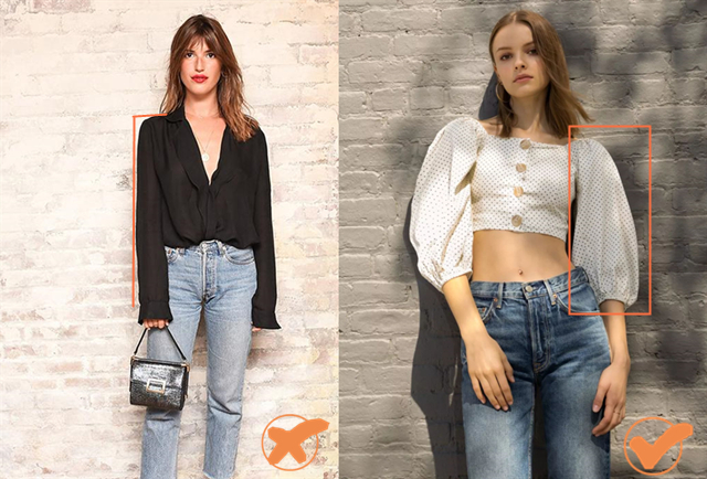 驼背矫正方法女,驼背穿衣服不好看如何改善