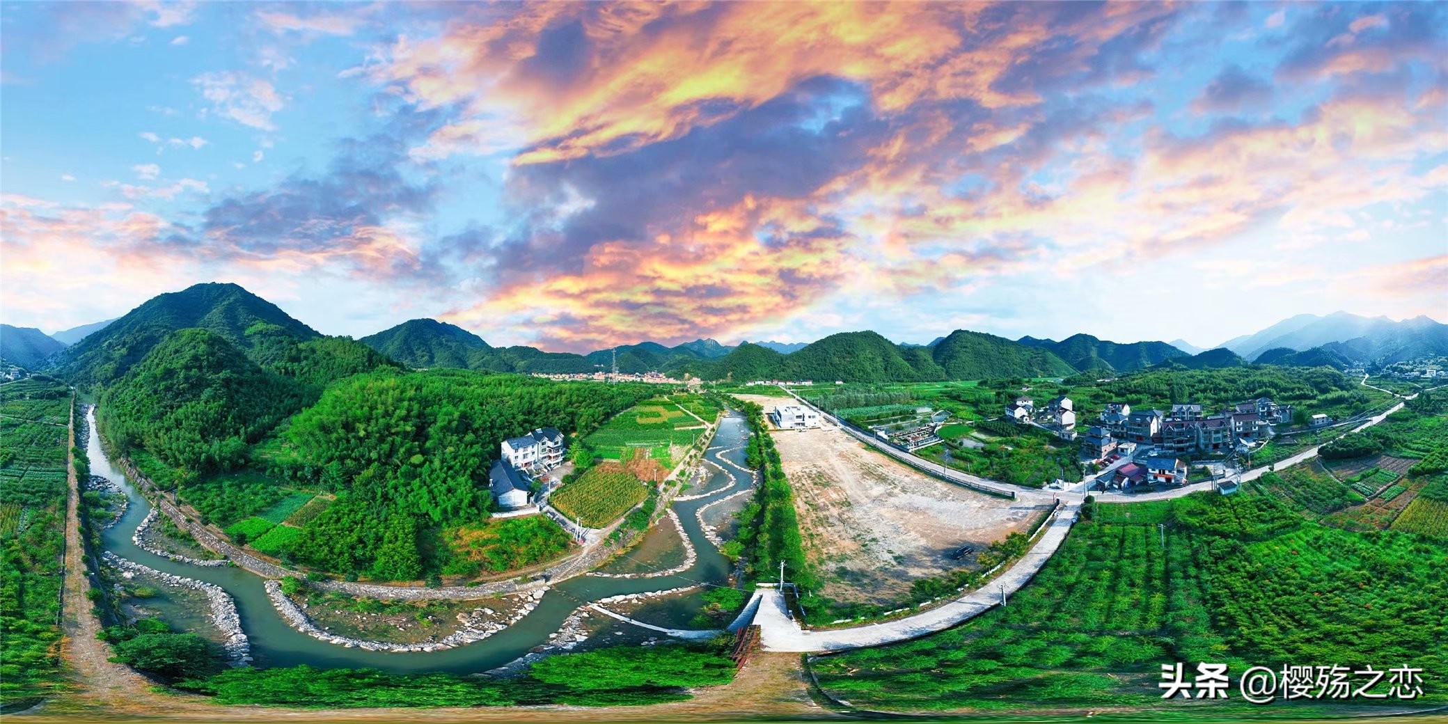 夏日攻略教你用n种方式玩转夏天,玩转夏天的正确方式