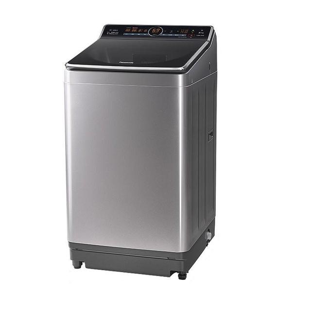 听说你要买洗衣机不知道怎么选，让我来告诉你