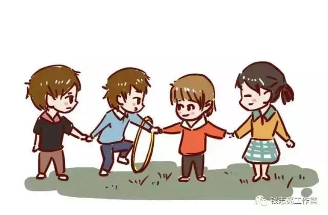 运动让生命精彩广播稿100字,让运动成为习惯让生命更加精彩