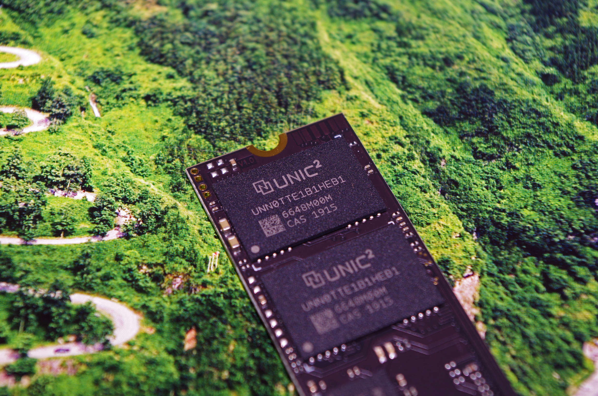 海康威视c2000pro多少钱,海康512g固态硬盘价格