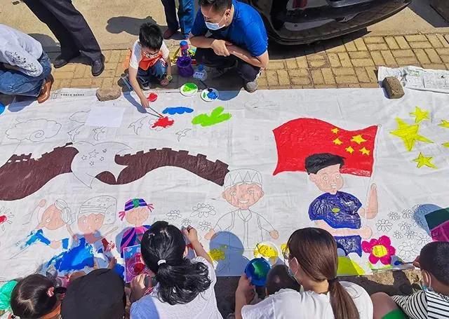 早读天津,今日早读天津